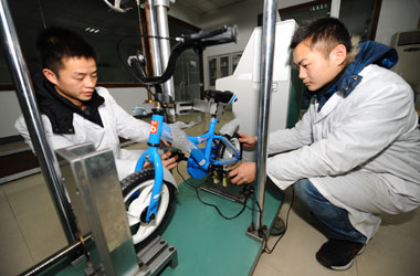 誰來保護知識產(chǎn)權(quán)　誰來保護創(chuàng)新動力？&mdash;&mdash;一起知識產(chǎn)權(quán)案勝訴背后的維權(quán)困境