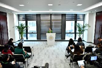 亞投行迎來香港、加拿大等13個新成員