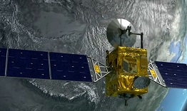 腦洞問(wèn)答：&ldquo;北斗&rdquo;小知識(shí)都在這啦