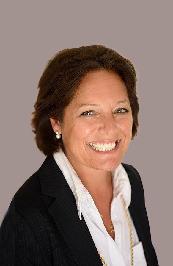 亞辛&middot;謝里夫