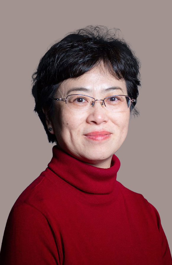 小努力，大改變