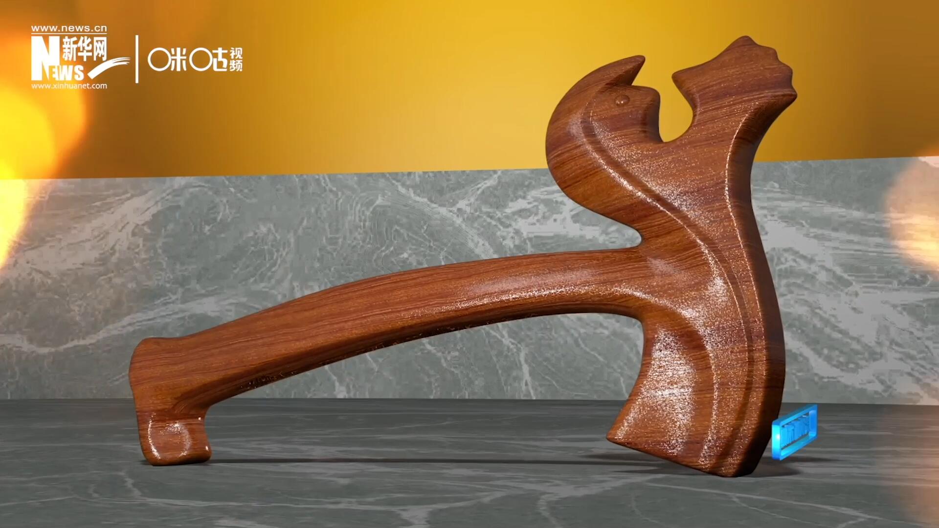 索爾斯木槌的舉起和放下，宣布會(huì)議的開始和結(jié)束，標(biāo)志著批準(zhǔn)議程、選舉官員、通過決議，也呼吁保持安靜。