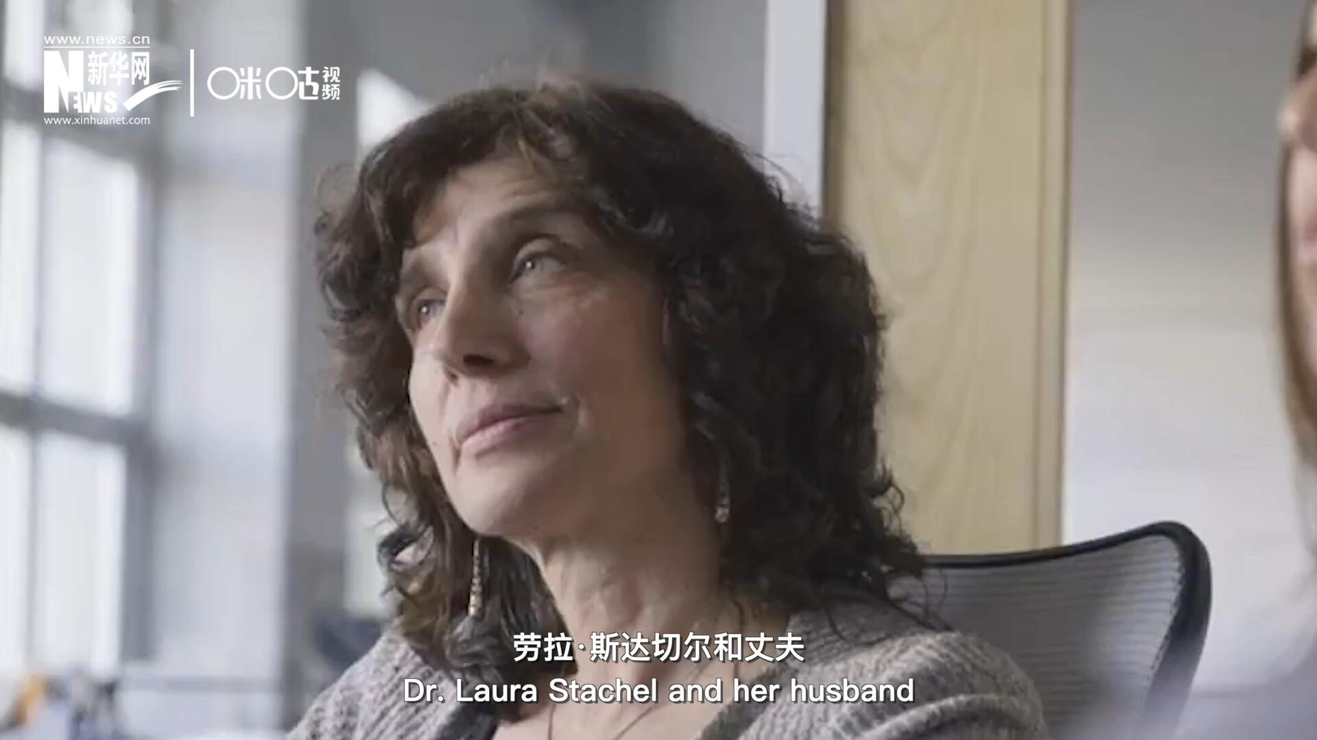 這個(gè)手提箱的問世，結(jié)束了大量貧困地區(qū)的診所只能使用煤油燈進(jìn)行手術(shù)的歷史。