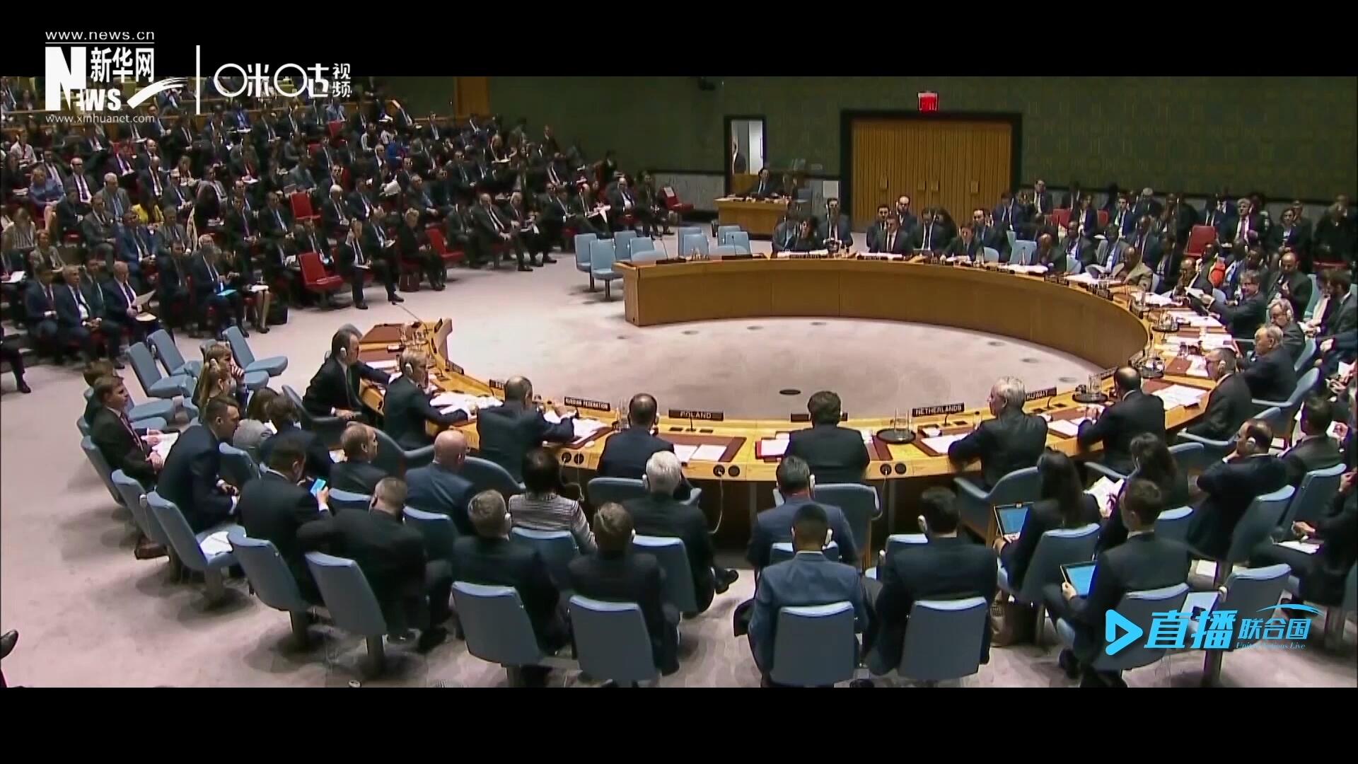 對(duì)于駐聯(lián)合國(guó)的代表們來(lái)說(shuō)，壓力主要來(lái)自于繁忙的工作，有時(shí)因?yàn)榇枭踢^(guò)程中的立場(chǎng)與不同觀點(diǎn)的堅(jiān)持，代表間的友誼也會(huì)&ldquo;遇冷&rdquo;。