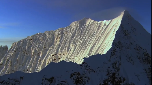 1988年，珠峰自然保護(hù)區(qū)正式建立