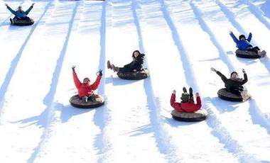 體育產業(yè)調研系列稿之五：跨界，我們是認真的&mdash;&mdash;&ldquo;體育+&rdquo;產業(yè)融合發(fā)展初探