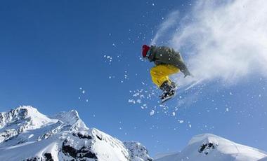 2019年終稿|2019寒梅傲雪，體育產業(yè)期待成為&ldquo;新支柱&rdquo;