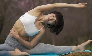 宅了一個春節(jié)假期之后，如何開始&ldquo;運動起來&rdquo;？