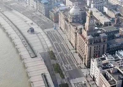 賽事停擺、收入縮水&hellip;&hellip;馬拉松賽事公司現狀如何？&mdash;&mdash;疫情下的馬拉松賽事公司調研（上）