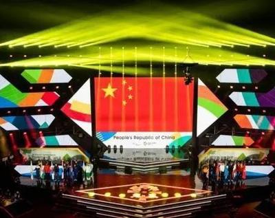 線上or線下？疫情之后，電競產業(yè)重新思考