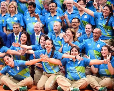 產能萎縮庫存高企，運動鞋服產業(yè)如何謀變？