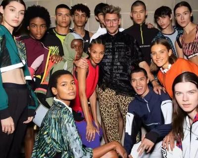 新華體育2019財報|多品牌戰(zhàn)略效果如何？特步2019年營收增長近三成