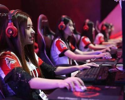 新華體育2019財報|對比三家電競直播平臺的年報，優(yōu)質內容仍是競爭第一要素