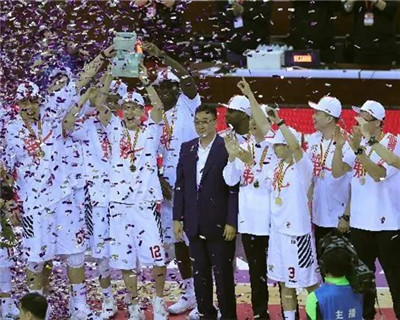 新華體育系列訪談|沈陽體育產業(yè)的發(fā)展之智：激發(fā)城市活力，助推經濟轉型