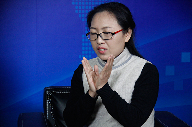 要耐心等，買茶不一定要搶早