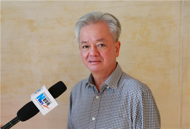 提高黨建工作的針對性與時效性，夯實黨建基礎，為企業(yè)成長營造健康氛圍。