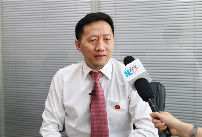 建立獨具特色的&lsquo;完美&rsquo;黨建品牌文化。