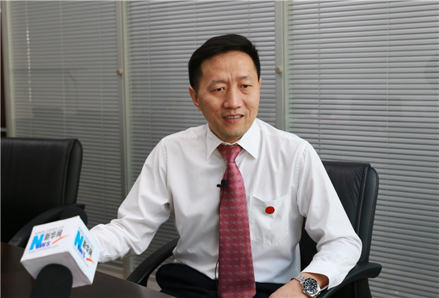 完美公司將黨建工作與企業(yè)公益慈善事業(yè)相結(jié)合。