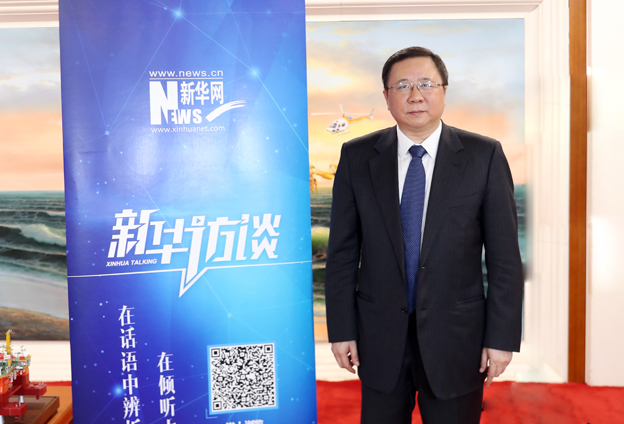 石油除了在交通領(lǐng)域應(yīng)用外，還可以作為化工原料