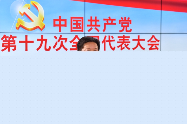 中國的國際&lsquo;塑造力&rsquo;提高，展現(xiàn)大國應(yīng)有擔(dān)當(dāng)。