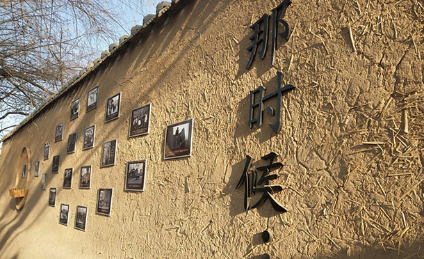 向紅林：既要做好精準(zhǔn)脫貧，也要全力推動(dòng)鄉(xiāng)村振興