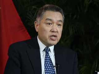 市場經(jīng)濟之下，商事制度改革將走向何方？