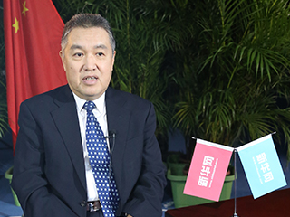 規(guī)范企業(yè)抽查，不能&lsquo;前腳敲門后腳又來了&rsquo;