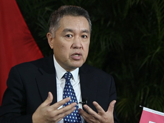 能否像查酒駕的思路一樣，治理假冒偽劣？