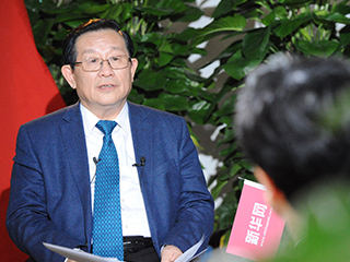 新時(shí)代，科技創(chuàng)新面臨哪些新使命？