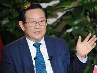 如何增強(qiáng)百姓科技&lsquo;獲得感&rsquo;？