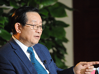 如何把握未來科技發(fā)展大勢(shì)？