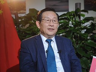 科技創(chuàng)新最硬的&lsquo;硬骨頭&rsquo;是什么？