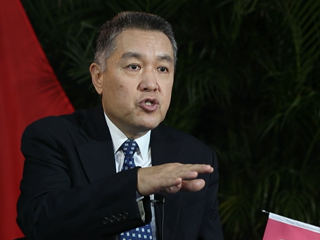 如何更好地保護(hù)消費(fèi)者？