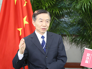 如何保障老有所養(yǎng)？