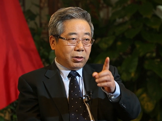 什么樣的校外培訓(xùn)需&lsquo;大修&rsquo;？這七個方面需要查