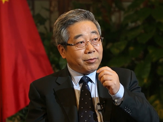 教師獲尊重，也要有前提！