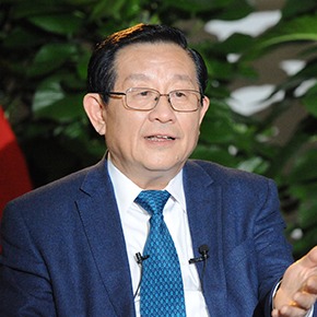 重大科技專項如何造福百姓？科技創(chuàng)新難在哪？科技部部長都回答了