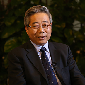 教育質(zhì)量咋提高？家長焦慮咋緩解？教育部長這樣說