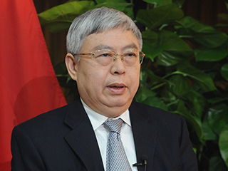 電商扶貧、產(chǎn)業(yè)扶貧效果如何？