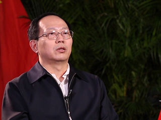 體育改革如何推進？目的何在？