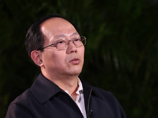 全民健身國家戰(zhàn)略如何落實？