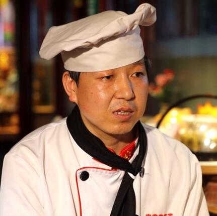 &ldquo;晉&rdquo;夏吃面，面面俱到！