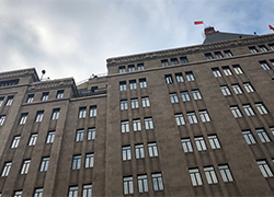 古今對(duì)話(huà)