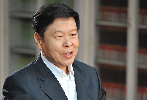 便民惠企，切實(shí)增強(qiáng)企業(yè)獲得感