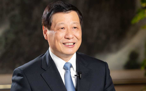 【第十三期】應勇：將民營經(jīng)濟打造成為上海改革開放新高地、科技創(chuàng)新新先鋒