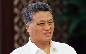 【第十八期】馬興瑞：讓支持民營經(jīng)濟的政策更好用、更管用