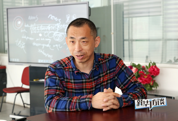 通過(guò)這種拍攝的方式，真正的可以確認(rèn)黑洞確實(shí)是存在