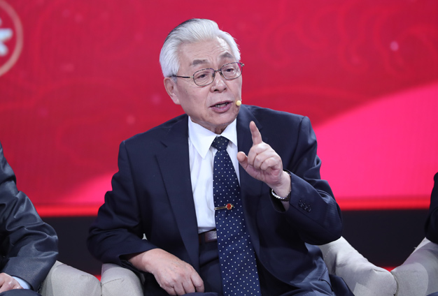 火星曾經(jīng)有過生命，但是絕對沒有火星人，這是現(xiàn)在的看法。