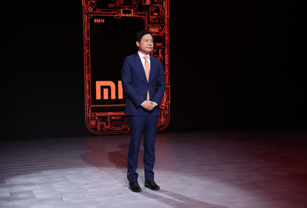 把5G手機(jī)的技術(shù)成熟度，以及成本控制做好