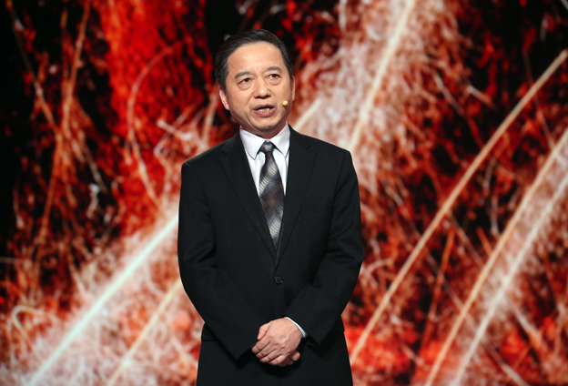 智慧制造實(shí)行&ldquo;四個(gè)一律&rdquo;，跟過去大不一樣